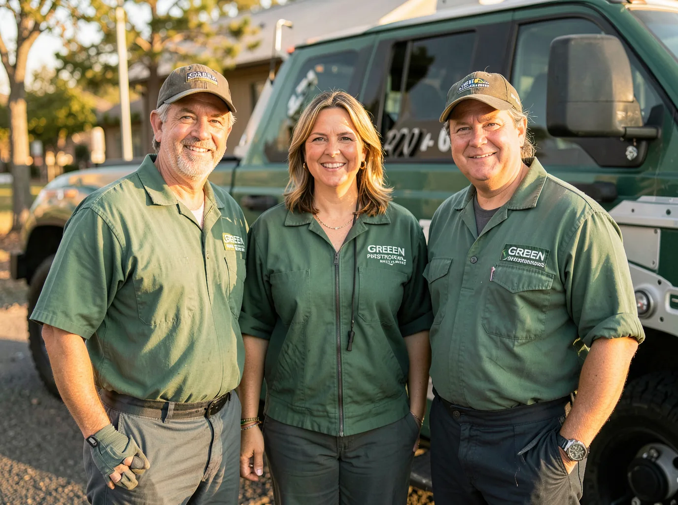 Water Damage Restoration company in Briarcliff Manor, NY